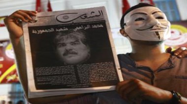 Tunisie : l’opposition veut proposer un gouvernement composé d’indépendants