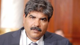 حداد وطني في تونس بعد اغتيال النائب المعارض محمد البراهمي