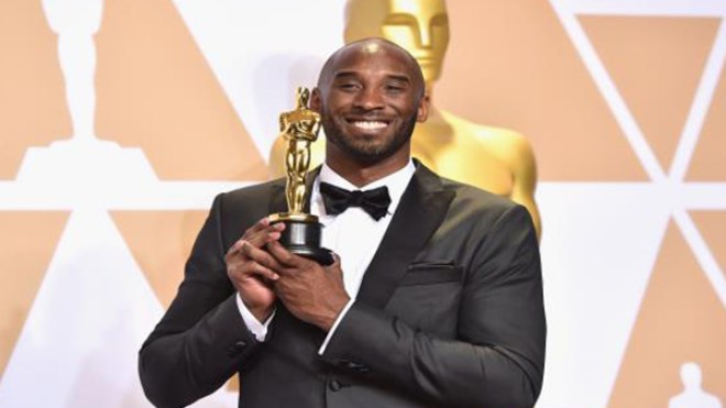 الرياضة تقتحم سجل “الأوسكار”