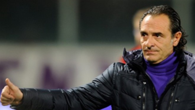 برانديلي مدربا للمنتخب الإيطالي بعد المونديال رسميا