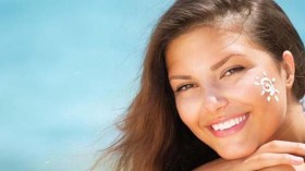 وصفات مغذية لبرونزاج طبيعي