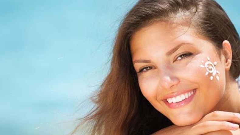 وصفات مغذية لبرونزاج طبيعي