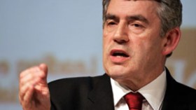 براون يطرح مبادرة للعفو عن عناصر طالبان كمخرج من الورطة