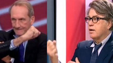 Des politiques français  «voyous» humilient les Algériens !