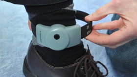 محامون يدعمون تطبيق السوار الإلكتروني كبديل للعقوبة