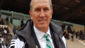 قضية براتشي في طريق الحل