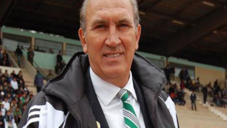 قضية براتشي في طريق الحل