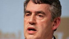 رئيس وزراء بريطانيا يشيد بالمسلمين ويهنئهم بحلول رمضان