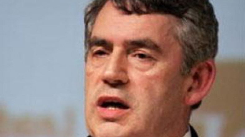 رئيس وزراء بريطانيا يشيد بالمسلمين ويهنئهم بحلول رمضان