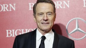 نجوم اختاروا “الفرار” وآخرون يتساءلون ماذا نفعل الآن؟