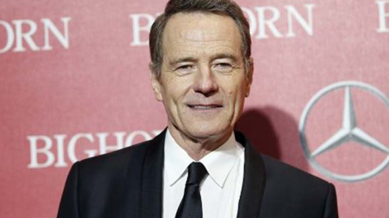 نجوم اختاروا “الفرار” وآخرون يتساءلون ماذا نفعل الآن؟