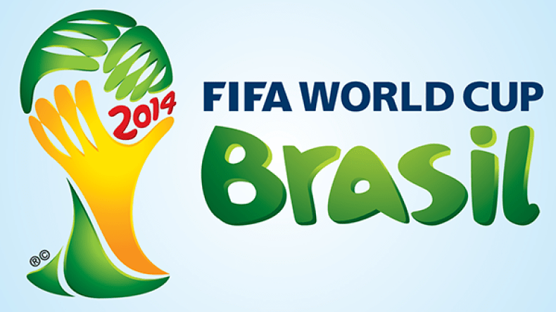 تحقيقات الـ “أف بي آي” تطال مونديال البرازيل