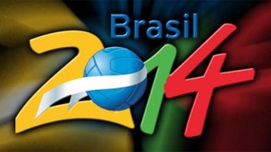 Algeria may face Germany, Brazil, Spain, England and France