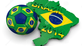 البرازيل تصدر دليلا خاصا بالجماهير المسلمة