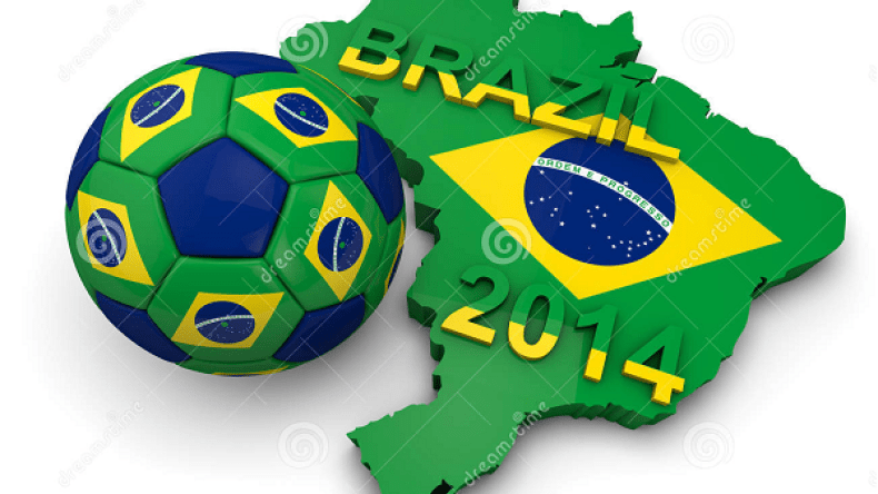 البرازيل تصدر دليلا خاصا بالجماهير المسلمة