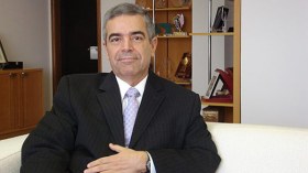 منحنا 1400 تأشيرة ومرحبا بالجزائريين في البرازيل