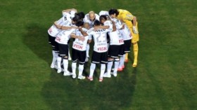 “سحرة” البرازيل يتمرّدون على “فراعنة” الأهلي