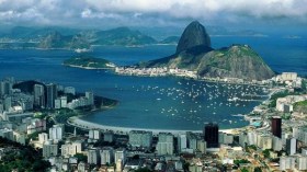 قميصان لـ “أديداس” يثيران فتنة في البرازيل