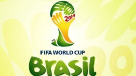 الـ 6 من ديسمبر موعدا لسحب قرعة نهائيات المونديال