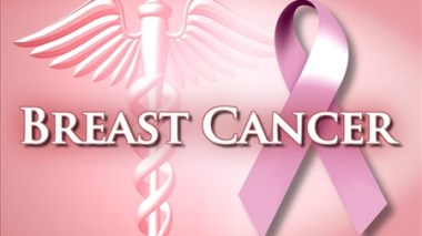 Breast cancer screening: Over 300 participants in solidarity and awareness race