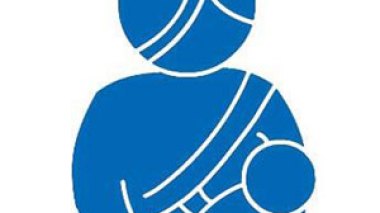 AOW study: Work deprives a third of Algerian women to breastfeed their babies