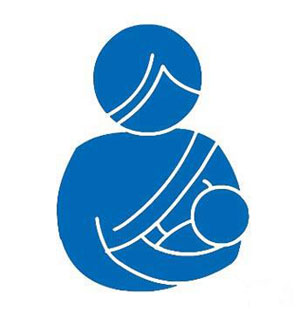 AOW study: Work deprives a third of Algerian women to breastfeed their babies