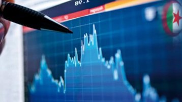 نماذج بائسة!