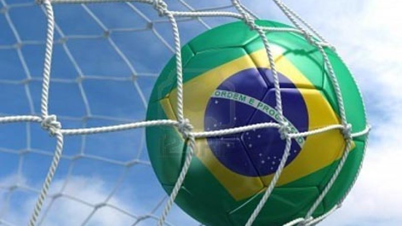 مدرّبون أم “صعاليك”!؟