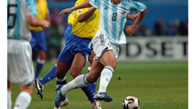 يوم بكى فيه الصينيون .. وشلت العاصمة بكين