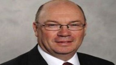 Le ministre britannique aux Affaires étrangères en Algérie du 24 au 26 juin