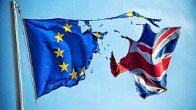 هذا يوم وساعة خروج بريطانيا من الاتحاد الأوروبي