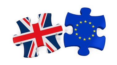 Algeria Will Deepen Its Relationships With United Kingdom