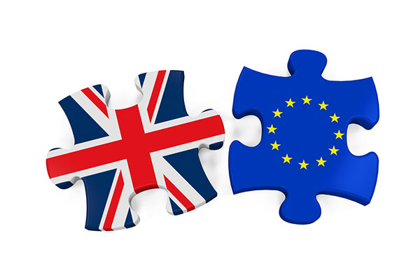 Algeria Will Deepen Its Relationships With United Kingdom