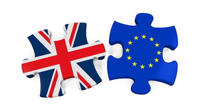 “ثلاثة عوامل ساهمت في الانفصال.. والعاطفة غلَبت قرار البريطانيين”