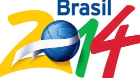 رسميا مجيد بوڤرة وغلام لن يشاركا في “المونديال” الرابع