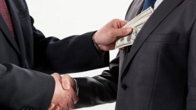 50 مليون مرتش!