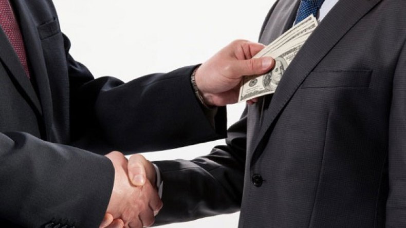 50 مليون مرتش!