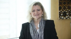 الخطوط الجوية الفرنسية تفتح رحلة يومية خامسة نحو مطار هواري بومدين