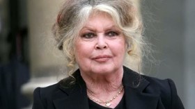 إبليس يأمر بالمعروف!