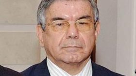 الأمين العام لوزارة الخارجية يزور نيوزيلندا الإثنين المقبل