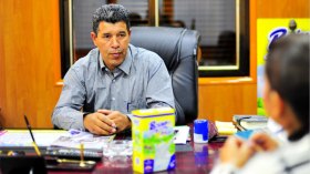 شركة الأصيل تركز على صحة وثقة المستهلك