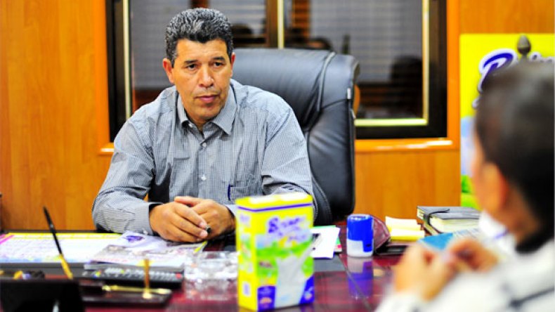 شركة الأصيل تركز على صحة وثقة المستهلك