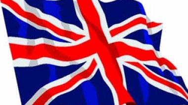 Britain accuses an Algerian of supporting terrorism abroad