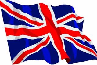 Britain accuses an Algerian of supporting terrorism abroad