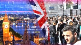 UK Government’s New Immigration System Geared To Attracting Doctoral Students!