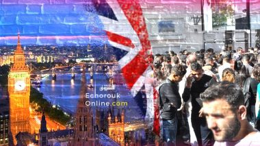 UK Government’s New Immigration System Geared To Attracting Doctoral Students!