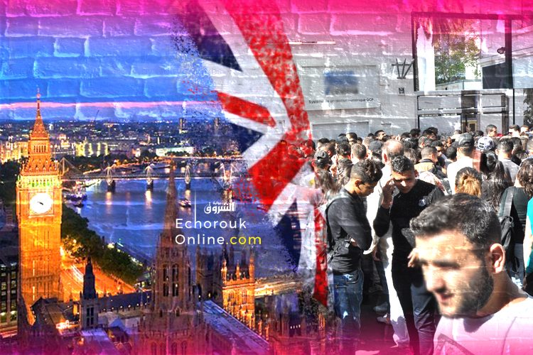 UK Government’s New Immigration System Geared To Attracting Doctoral Students!