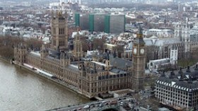 السفارة الجزائرية ببريطانيا تتكفل بالأطفال العالقين ببورتسموث