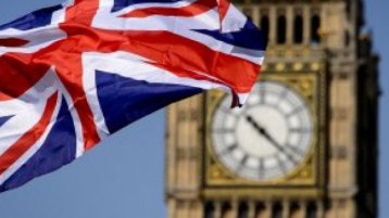 بريطانيا فعلا “عظمى”