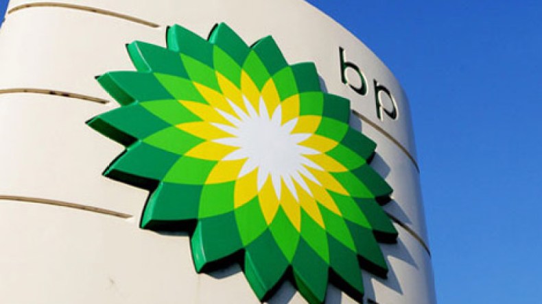 “بريتش بتروليوم” تؤجل مشاريعها بالجزائر دون إخطار “سوناطراك”
